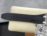 Replica Audemars Piguet Royal Oak 15500ST.OO.1220ST.03 APS factory V3 Folding clasp - Image 21