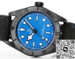Replica Tudor Black Bay M79210CNU-0007 GR Factory Ceramic case - Image 15