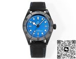 Replica Tudor Black Bay M79210CNU-0007 GR Factory Ceramic case - Image 2