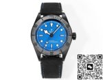 Replica Tudor Black Bay M79210CNU-0007 GR Factory Ceramic case - Image 13