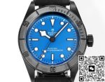 Replica Tudor Black Bay M79210CNU-0007 GR Factory Ceramic case - Image 17