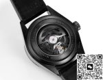 Replica Tudor Black Bay M79210CNU-0007 GR Factory Ceramic case - Image 10