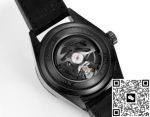 Replica Tudor Black Bay M79210CNU-0007 GR Factory Ceramic case - Image 21