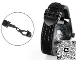 Replica Tudor Black Bay M79210CNU-0007 GR Factory Ceramic case - Image 9