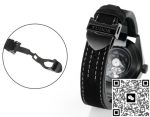 Replica Tudor Black Bay M79210CNU-0007 GR Factory Ceramic case - Image 20
