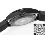 Replica Tudor Black Bay M79210CNU-0001 GR Factory Black ceramic - Image 9