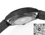 Replica Tudor Black Bay M79210CNU-0001 GR Factory Black ceramic - Image 8