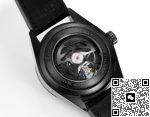Replica Tudor Black Bay M79210CNU-0001 GR Factory Black ceramic - Image 7