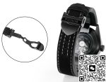 Replica Tudor Black Bay M79210CNU-0001 GR Factory Black ceramic - Image 18