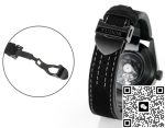 Replica Tudor Black Bay M79210CNU-0001 GR Factory Black ceramic - Image 17