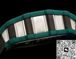 Replica Richard Mille RM21-02 RM Factory Black strap - Image 21