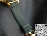 Replica Omega Seamaster 210.62.42.20.10.001 VS Factory Ceramic dial - Image 8