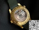 Replica Omega Seamaster 210.62.42.20.10.001 VS Factory Ceramic dial - Image 9