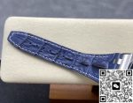Replica Audemars Piguet Royal Oak Offshore 26170ST.OO.D305CR.01 TK Factory Blue strap - Image 20