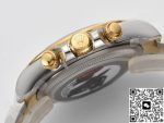 Replica Rolex Cosmograph Daytona m126503-0004 Clean Factory Sapphire crystal - Image 18