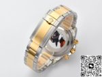 Replica Rolex Cosmograph Daytona m126503-0004 Clean Factory Sapphire crystal - Image 20