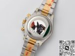 Replica Rolex Cosmograph Daytona m126503-0004 Clean Factory Sapphire crystal - Image 21