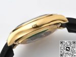 Replica Rolex Cosmograph Daytona m126518ln-0002 Clean Factory Rubber strap - Image 21