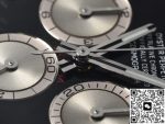 Replica Rolex Cosmograph Daytona m126509-0002 Clean Factory Shiny black dial - Image 14