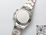 Replica Rolex Cosmograph Daytona m126509-0002 Clean Factory Shiny black dial - Image 8