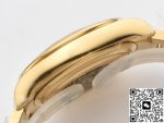 Replica Rolex Cosmograph Daytona m126508-0006 Clean Factory Luminous hour markers - Image 9