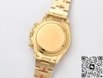 Replica Rolex Cosmograph Daytona m126508-0006 Clean Factory Luminous hour markers - Image 21