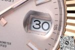 Replica Rolex Datejust m126331-0009 Clean Factory Big calendar - Image 16