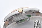 Replica Rolex Datejust m126331-0009 Clean Factory Big calendar - Image 7