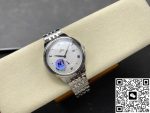 Replica Omega De Ville 434.10.41.20.02.001 N1 Factory Anti-magnetic - Image 4