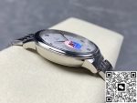Replica Omega De Ville 434.10.41.20.02.001 N1 Factory Anti-magnetic - Image 6