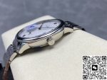 Replica Omega De Ville 434.10.41.20.02.001 N1 Factory Anti-magnetic - Image 10