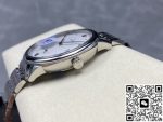 Replica Omega De Ville 434.10.41.20.02.001 N1 Factory Anti-magnetic - Image 21