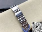 Replica Omega De Ville 434.10.41.20.02.001 N1 Factory Anti-magnetic - Image 19