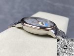 Replica Omega De Ville 434.20.41.20.02.001 N1 Factory Silver dial - Image 18