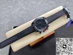 Replica Omega Speedmaster 311.92.44.51.01.005 N1 Factory Ceramic case - Image 6
