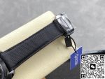 Replica Omega Speedmaster 311.92.44.51.01.005 N1 Factory Ceramic case - Image 8