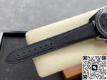 Replica Omega Speedmaster 311.92.44.51.01.005 N1 Factory Ceramic case - Image 21