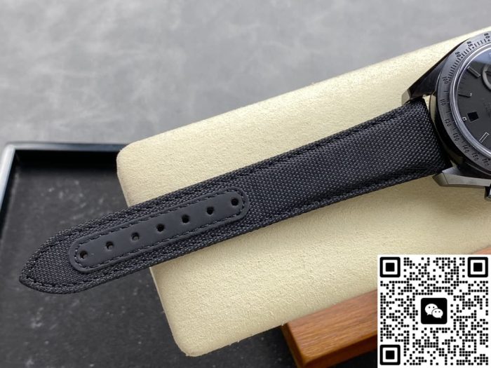 Replica Omega Speedmaster 311.92.44.51.01.005 N1 Factory Ceramic case - Image 10