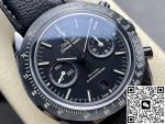 Replica Omega Speedmaster 311.92.44.51.01.004 N1 Factory Chronograph - Image 3
