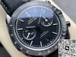 Replica Omega Speedmaster 311.92.44.51.01.004 N1 Factory Chronograph - Image 14