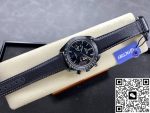 Replica Omega Speedmaster 311.92.44.51.01.004 N1 Factory Chronograph - Image 4