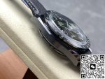 Replica Omega Speedmaster 311.92.44.51.01.004 N1 Factory Chronograph - Image 7