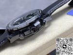 Replica Omega Speedmaster 311.92.44.51.01.004 N1 Factory Chronograph - Image 6