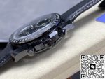 Replica Omega Speedmaster 311.92.44.51.01.004 N1 Factory Chronograph - Image 17