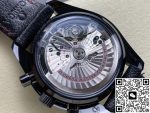 Replica Omega Speedmaster 311.92.44.51.01.004 N1 Factory Chronograph - Image 9