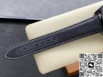Replica Omega Speedmaster 311.92.44.51.01.004 N1 Factory Chronograph - Image 21