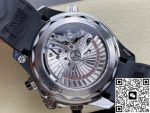 Replica Omega Seamaster 210.32.44.51.01.001 N1 Factory Black Dial - Image 18