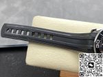 Replica Omega Seamaster 210.32.44.51.01.001 N1 Factory Black Dial - Image 9