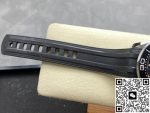 Replica Omega Seamaster 210.32.44.51.01.001 N1 Factory Black Dial - Image 20