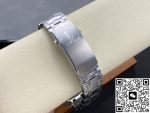 Replica Omega Seamaster 210.20.44.51.03.001 N1 Factory Chronograph - Image 10